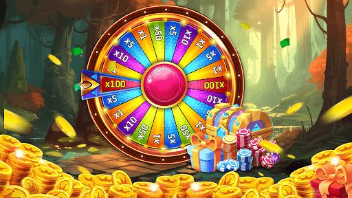 Cash Frenzy 777 پاکستان ریئل منی گیمز